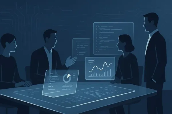 computer