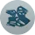 logoScr