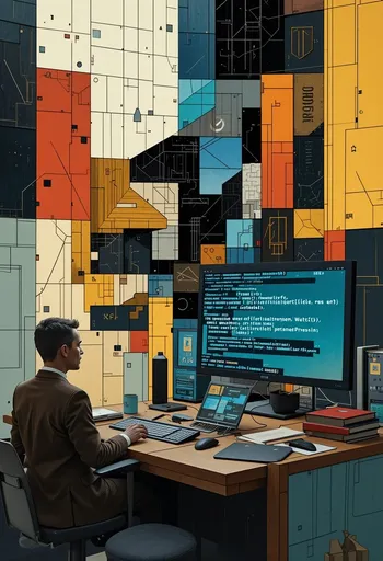 programmer